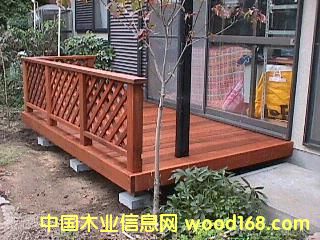 ���⽨�ĮaƷ--����ľ�ř�