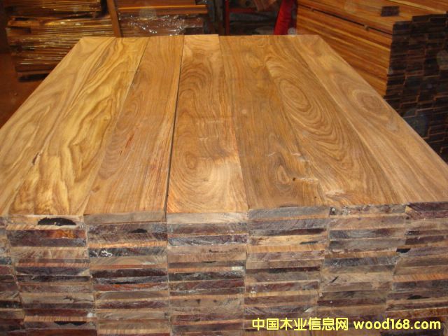 ������ذ����ϵ�Ԕ����B