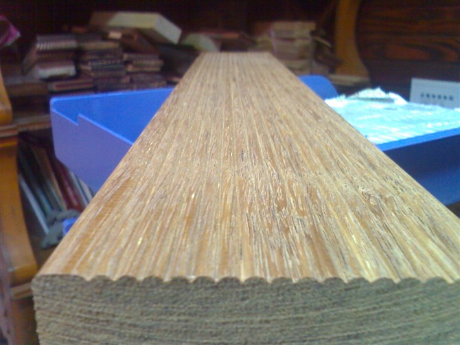 ���}���Ԕ����B