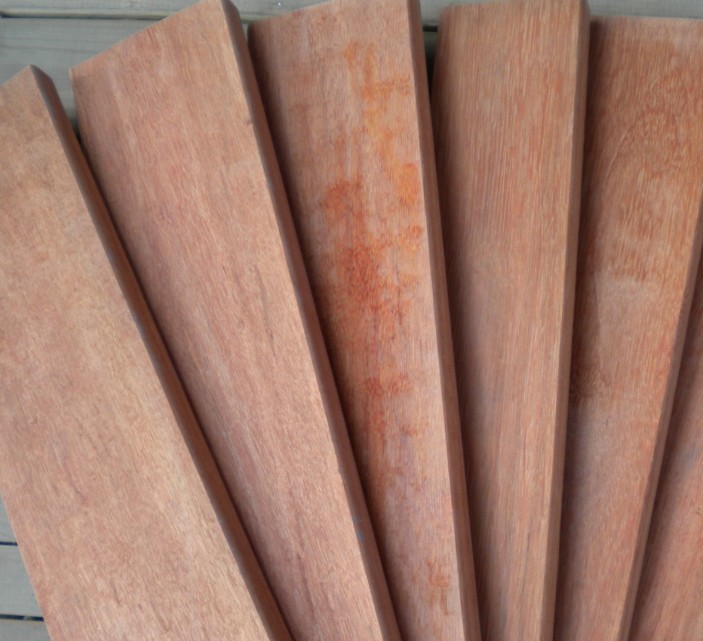 ���}���Ԕ����B