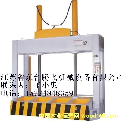 �䉺�C(j��)��Ԕ��(x��)��B