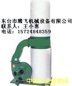 ��Ͳ�������m����Ԕ��(x��)��B