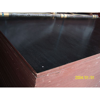 ������Ĥ���Ԕ��(x��)��B