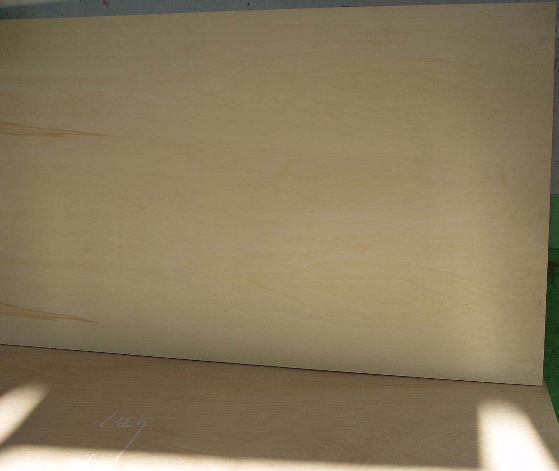 ��ľ�ذ��Ԕ��(x��)��B