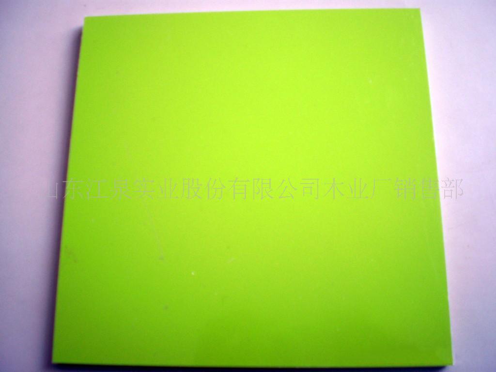 ������Ԕ��(x��)��B