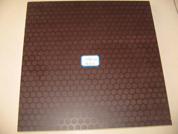 ľģ���Ԕ��(x��)��B