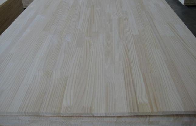 ���������z�ϰ��Ԕ��(x��)��B