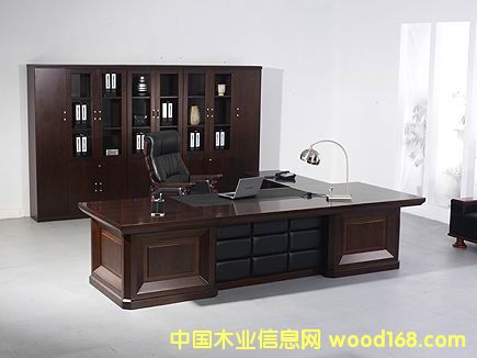 ���_��Ԕ����B