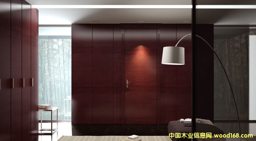 Ϧ����˵�Ԕ����B