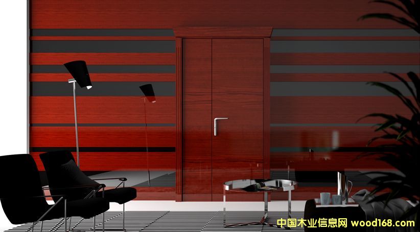 �����r�յ�Ԕ����B