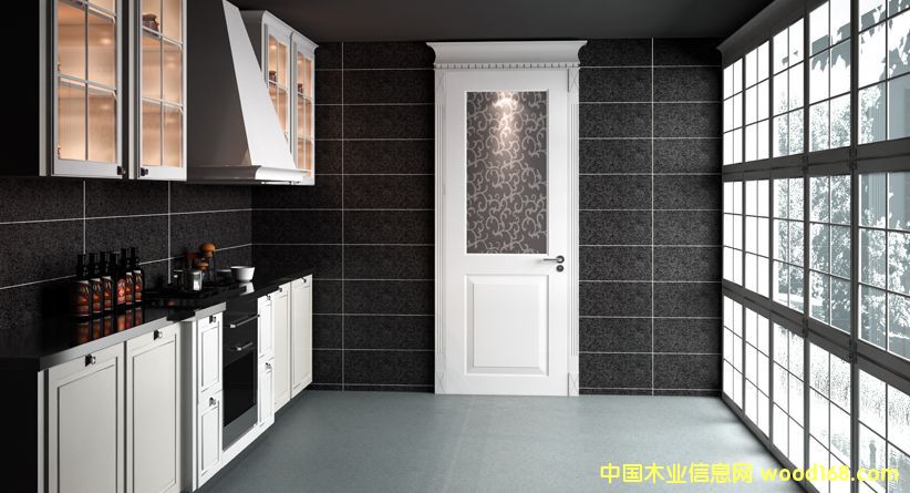 Ľ���1870��Ԕ����B