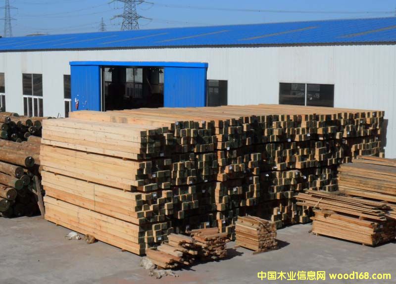 ��ľ�󷽵�Ԕ����B