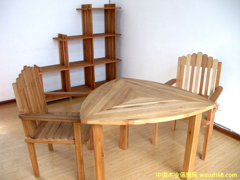 ����Ҿߵ�Ԕ����B