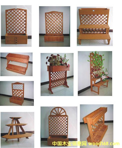 �@ˇ��Ʒ��Ԕ����B