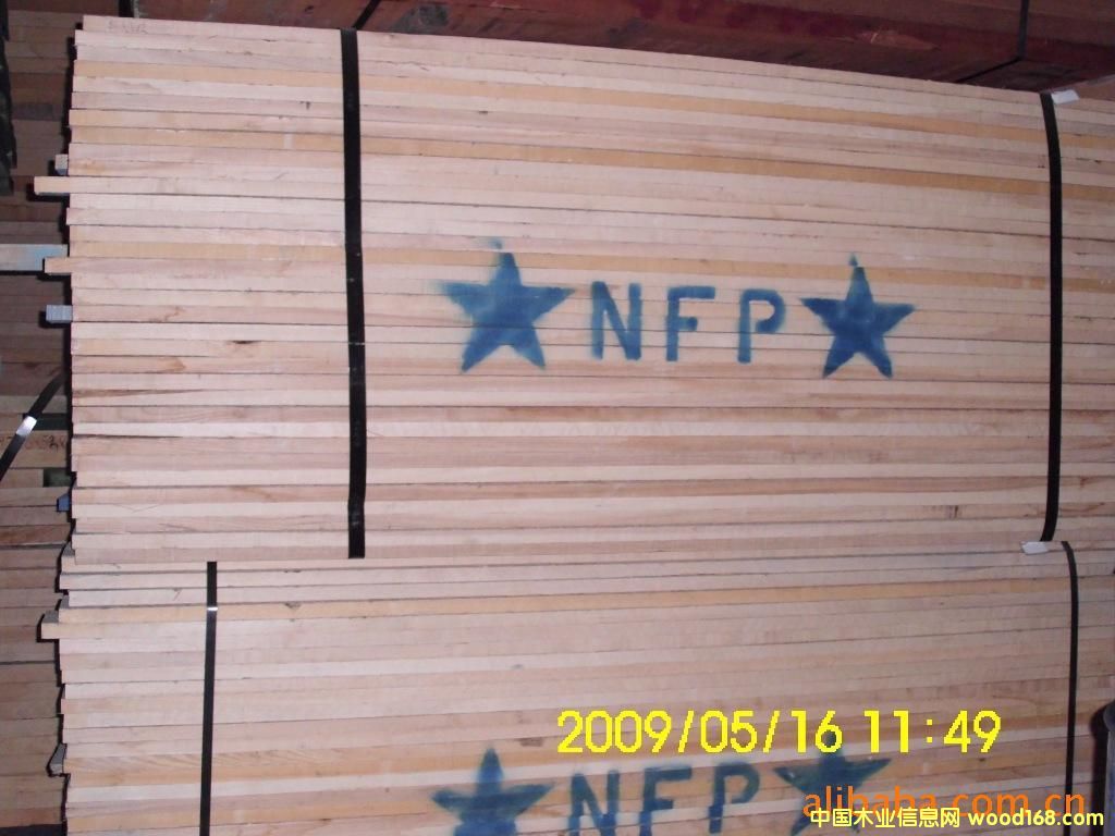 �t��/�t��ľ��Red Oak����Ԕ����B