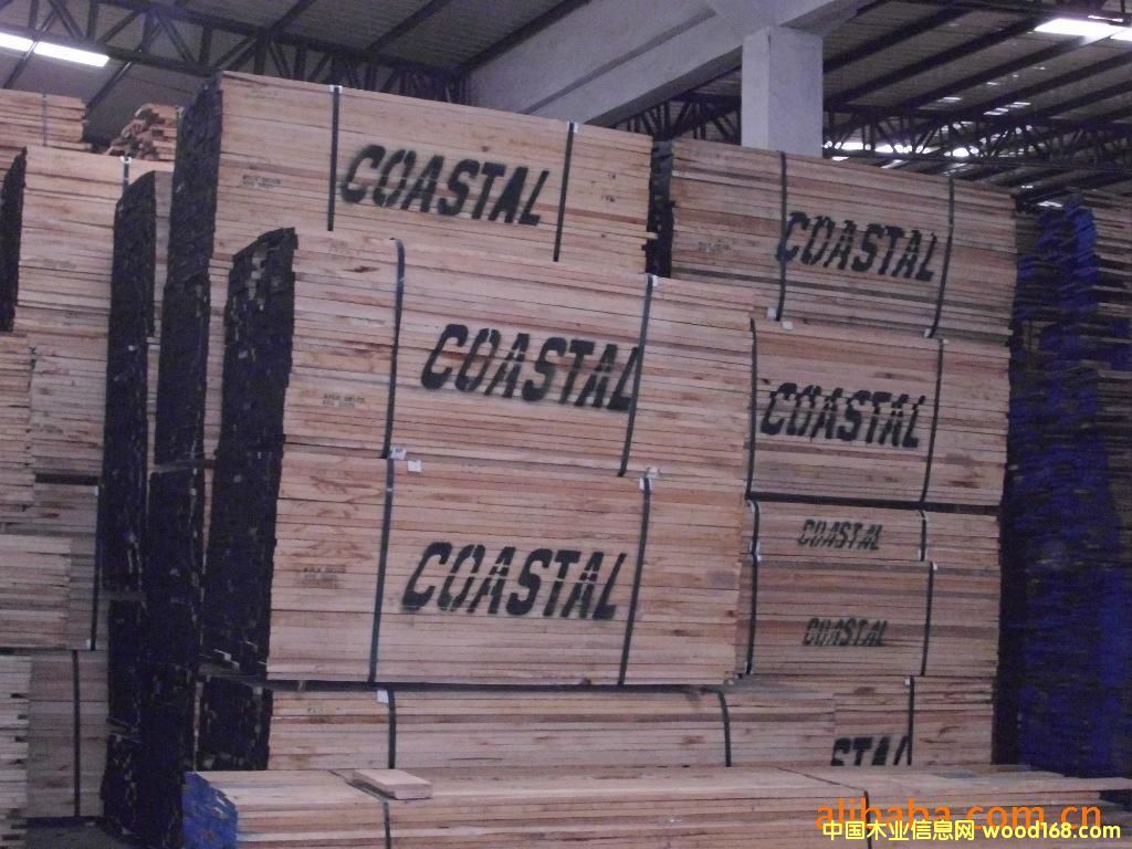 ˮ������White Ash����Ԕ����B