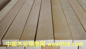 �Fɼ��Ԕ����B