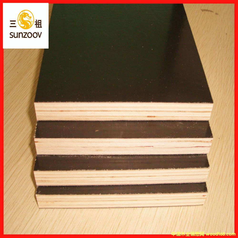 ����ģ���Ԕ����B