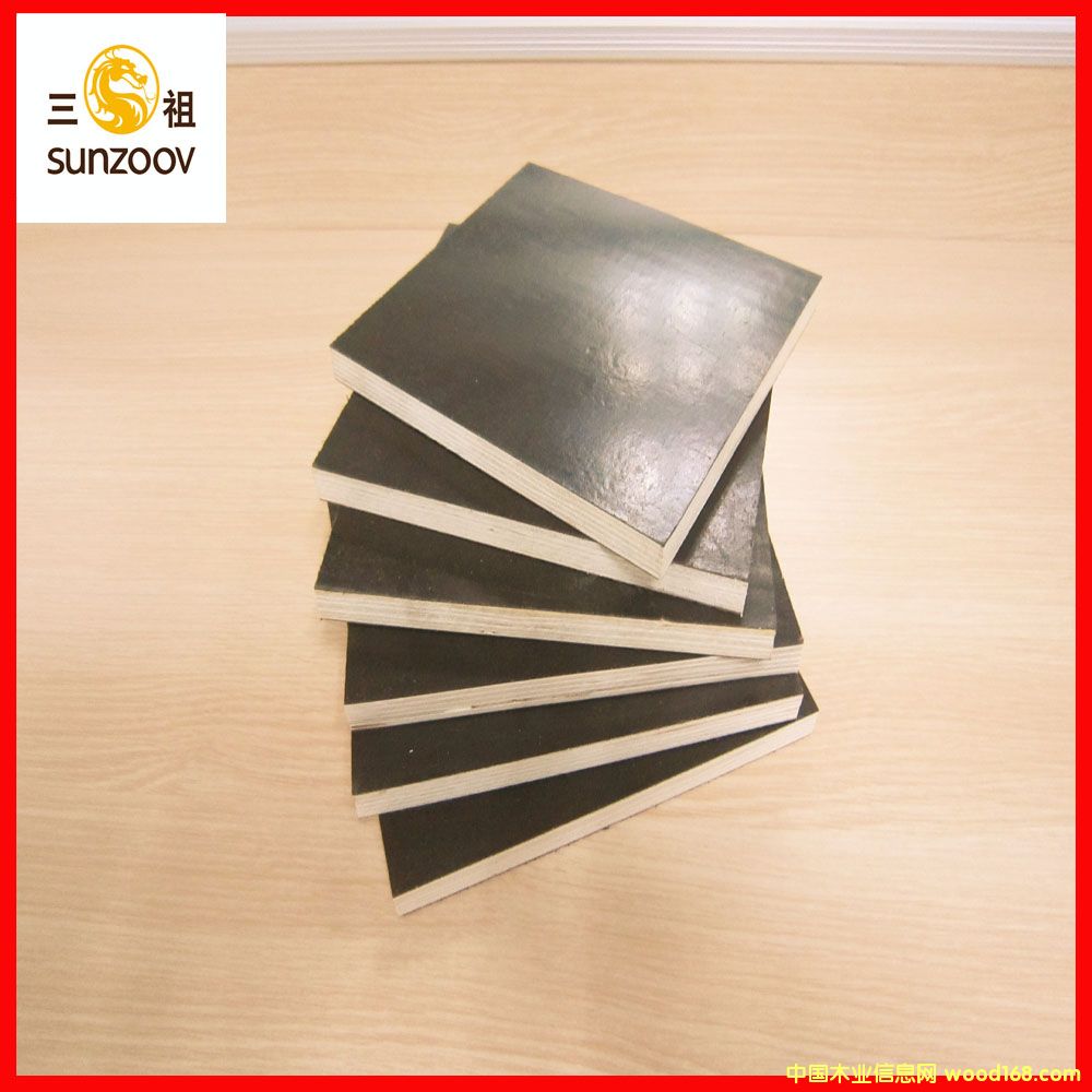 ȫ�����ҹ����߷��Ӹ���ģ���Ԕ����B