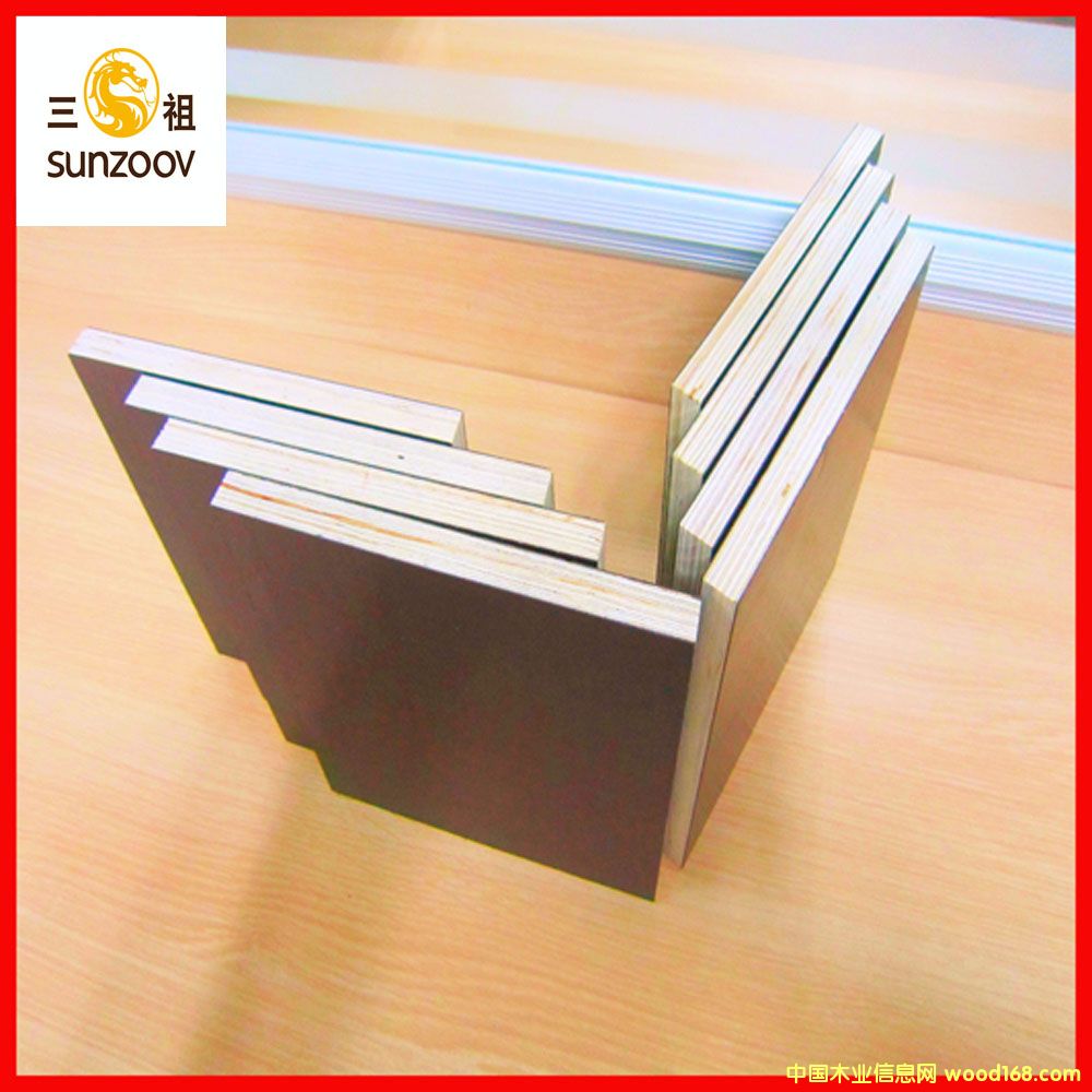 ��������ģ��-ȫ���ׄ���Ԕ����B