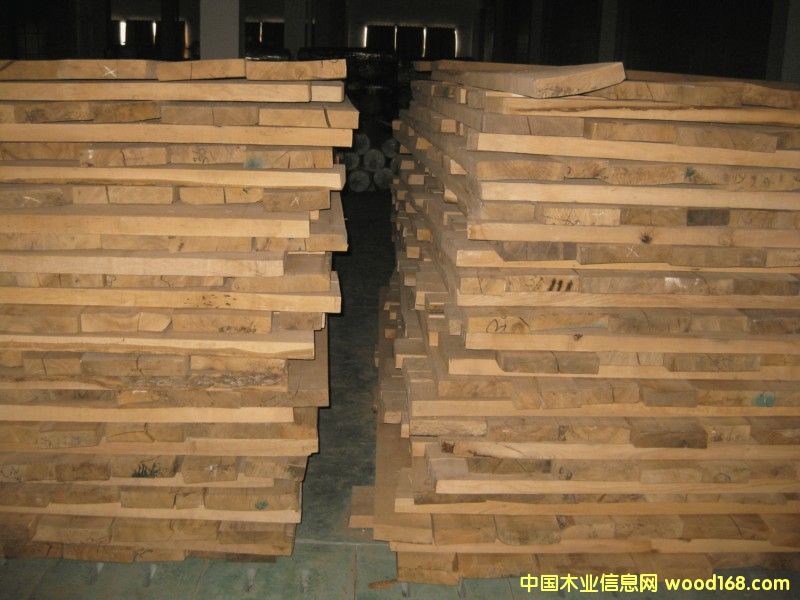 ˮ������ĵ�Ԕ����B