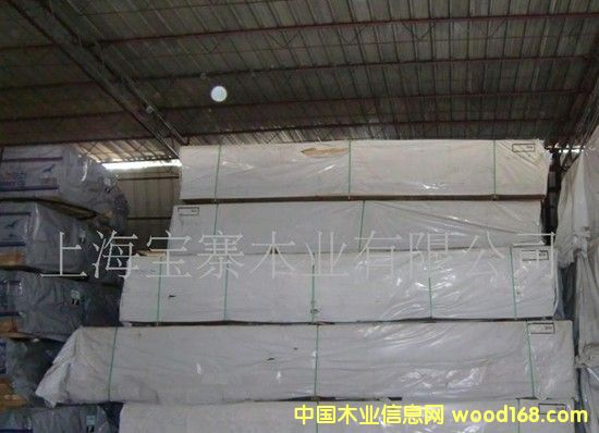 �����mݗ���ɵ�Ԕ����B