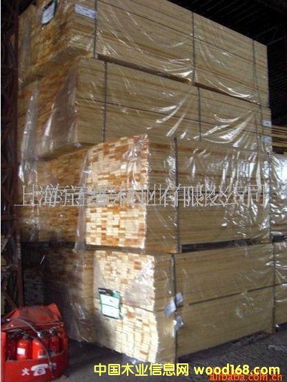 �������M�ڰ�ĵ�Ԕ����B