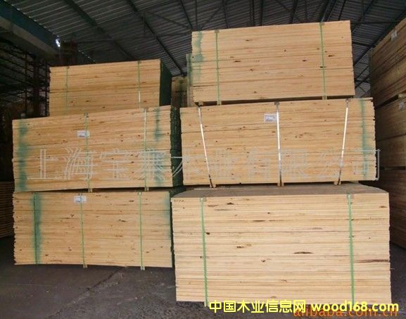 �Ҿ߼�������ľ��Ԕ����B