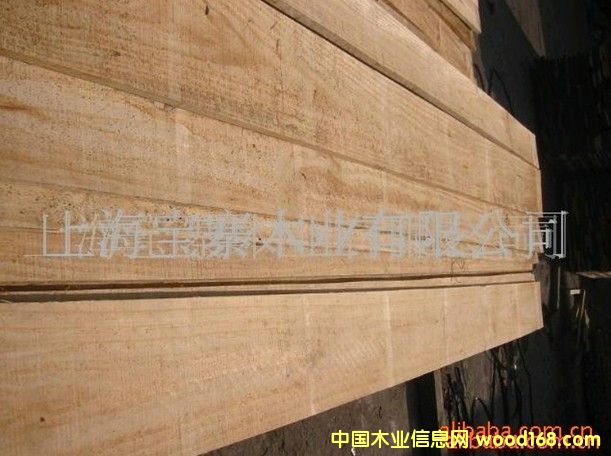 ݗ���ɟo�Y�ĵ�Ԕ����B