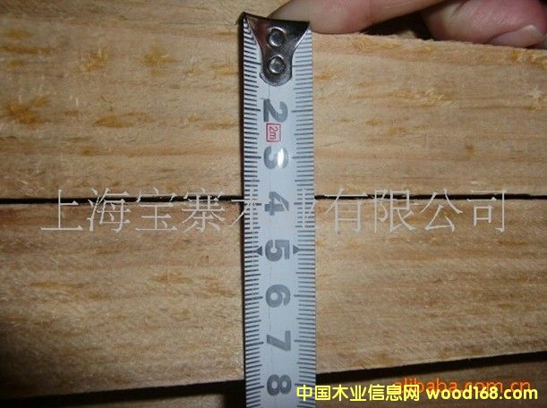 32��38���׺���M�ڟo�Y�ĵ�Ԕ����B