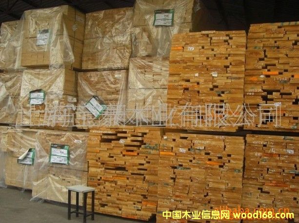 �Ҿ߼������m��(��Ԕ����B