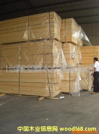 �ƣӣ��J�C�������m�ɰ�ĵ�Ԕ����B