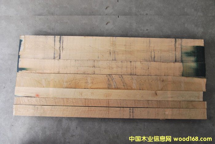 �t��ľ��һ����Ԕ����B