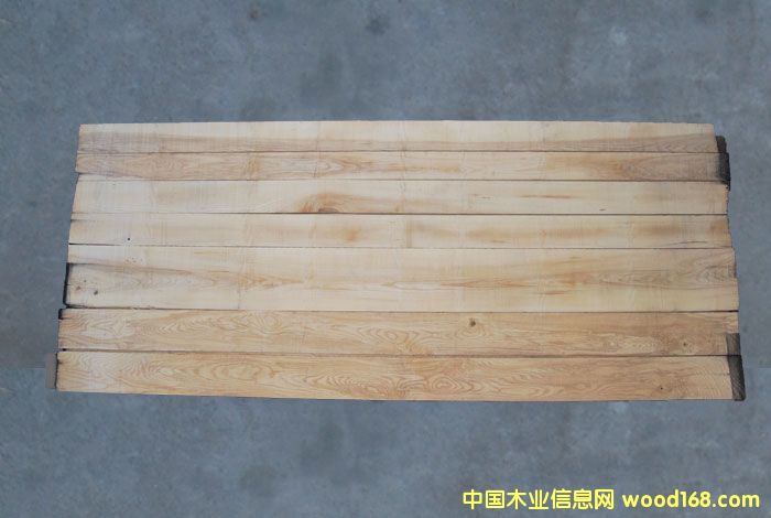 ˮ����피���Ԕ����B