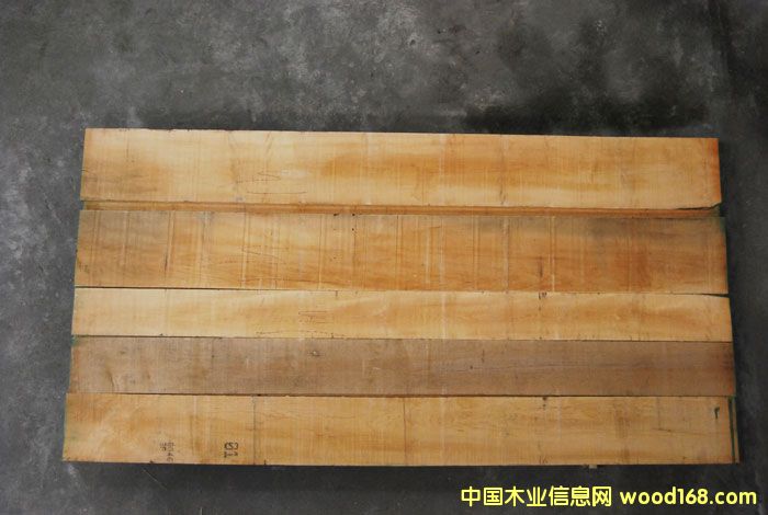 Ӳ��피���Ԕ����B