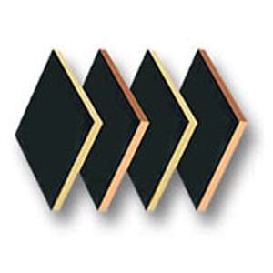 ��ˮģ�� ��Ԕ����B