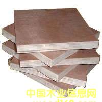 ����ľ���Ԕ����B