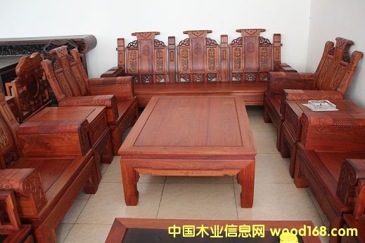 ���������ɳ�l��Ԕ����B