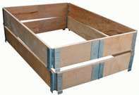 �����Ԕ��(x��)��B