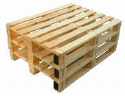 ľ�бP��Ԕ��(x��)��B