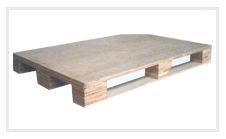 ��Ѭ��ľ�бP��Ԕ��(x��)��B