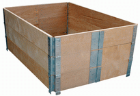 �����Ԕ��(x��)��B