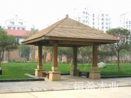 ľͤ��Ԕ����B