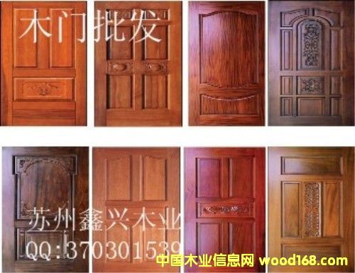 ȺӢľ�I��Ԕ����B