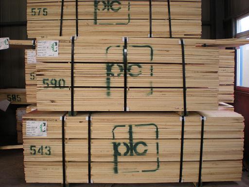 2.54������һ�����D���������|ľ�ģ���Ԕ����B