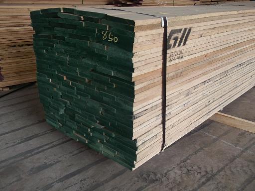 2.54���ּt�𣨱������|ľ�ģ���Ԕ����B