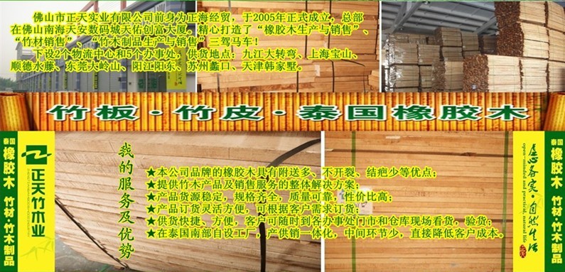 ̩�����zľ��Ԕ����B