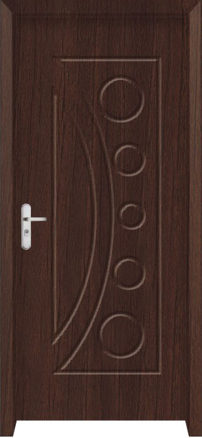 MH-8129��Ԕ����B