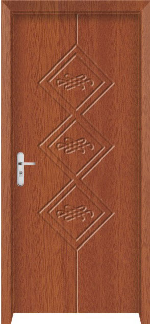 MH-8137��Ԕ����B