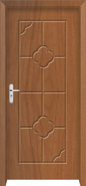 MH-8128��Ԕ����B